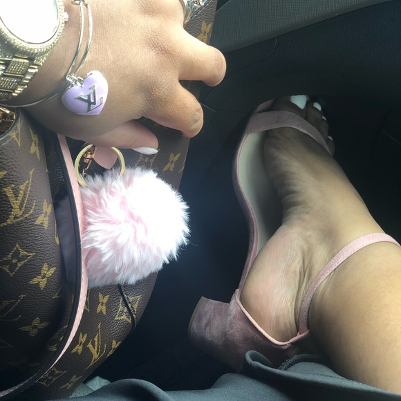 Louis Vuitton neo noe - Picture 3 of 4